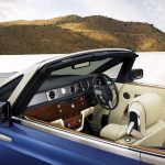 rollsroyce_phantomdropheadcoupe_2d68_ser1_08