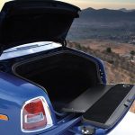 rollsroyce_phantomdropheadcoupe_2d68_ser1_09