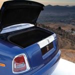 rollsroyce_phantomdropheadcoupe_2d68_ser1_10