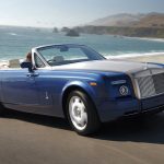 rollsroyce_phantomdropheadcoupe_2d68_ser1_11