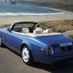 rollsroyce_phantomdropheadcoupe_2d68_ser1_12