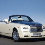 rollsroyce_phantomdropheadcoupe_2d68_ser2_01