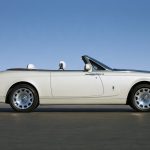 rollsroyce_phantomdropheadcoupe_2d68_ser2_02
