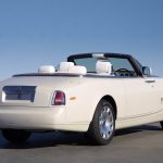 rollsroyce_phantomdropheadcoupe_2d68_ser2_03