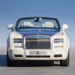 rollsroyce_phantomdropheadcoupe_2d68_ser2_04