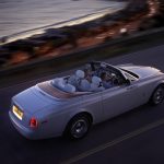 rollsroyce_phantomdropheadcoupe_2d68_ser2_05