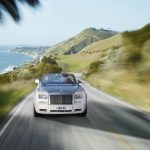 rollsroyce_phantomdropheadcoupe_2d68_ser2_06