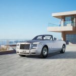 rollsroyce_phantomdropheadcoupe_2d68_ser2_07