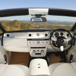 rollsroyce_phantomdropheadcoupe_2d68_ser2_09