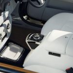 rollsroyce_phantomdropheadcoupe_2d68_ser2_10