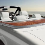 rollsroyce_phantomdropheadcoupe_2d68_ser2_11