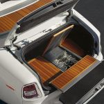 rollsroyce_phantomdropheadcoupe_2d68_ser2_12