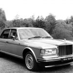 rollsroyce_silverspirit_mk2_ser1_01