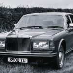 rollsroyce_silverspirit_mk2_ser1_02