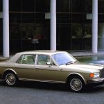 rollsroyce_silverspirit_mk2_ser1_03