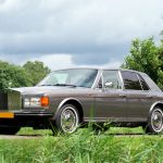 rollsroyce_silverspirit_mk2_ser1_04
