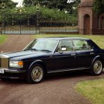 rollsroyce_silverspirit_mk3_ser1_01