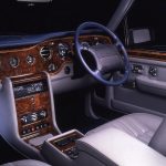 rollsroyce_silverspirit_mk3_ser1_02