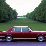 rollsroyce_silverspirit_mk4_ser1_01