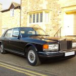 rollsroyce_silverspirit_mk4_ser1_02