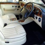 rollsroyce_silverspirit_mk4_ser1_03