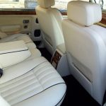 rollsroyce_silverspirit_mk4_ser1_04
