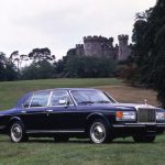 rollsroyce_silverspur_mk3_ser1_01