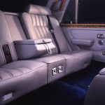 rollsroyce_silverspur_mk3_ser1_03