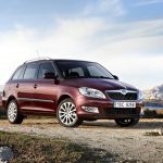 skoda_fabiacombi_5j_ser1_01