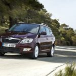 skoda_fabiacombi_5j_ser1_02