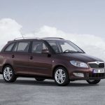 skoda_fabiacombi_5j_ser1_03