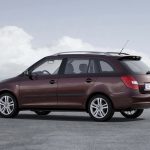 skoda_fabiacombi_5j_ser1_04