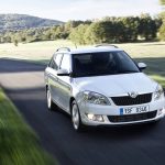 skoda_fabiacombi_5j_ser1_05