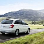 skoda_fabiacombi_5j_ser1_06