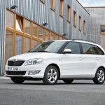 skoda_fabiacombi_5j_ser1_07