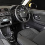 skoda_fabiacombi_5j_ser1_08
