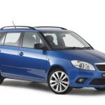 skoda_fabiacombi_5j_ser1_09