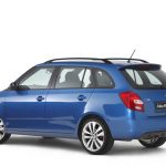 skoda_fabiacombi_5j_ser1_11