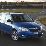skoda_fabiacombi_5j_ser1_12