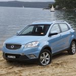 ssangyong_korando_c200_ser1_01
