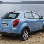 ssangyong_korando_c200_ser1_02