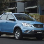 ssangyong_korando_c200_ser1_03