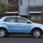 ssangyong_korando_c200_ser1_04
