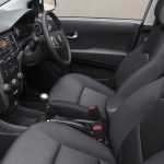ssangyong_korando_c200_ser1_06