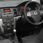 ssangyong_korando_c200_ser1_07