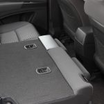 ssangyong_korando_c200_ser1_09