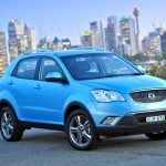 ssangyong_korando_c200_ser1_10