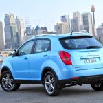 ssangyong_korando_c200_ser1_11
