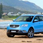 ssangyong_korando_c200_ser1_12