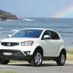 ssangyong_korando_c200_ser2_01